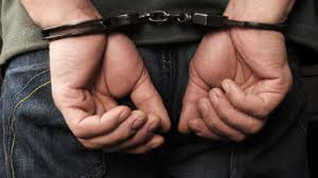 
			Intentó matar y abusar sexualmente de su madre en Monagas		