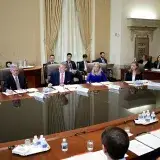 XRP rebota un 7% tras superar los tropiezos regulatorios y de la Fed