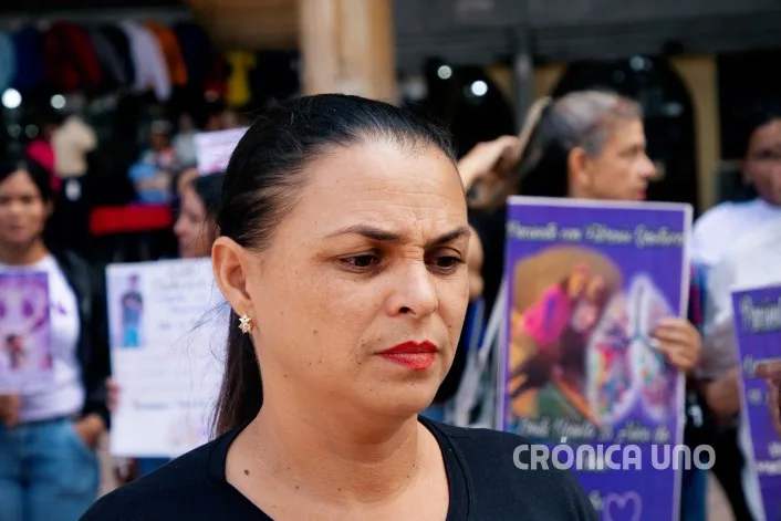 Pacientes con fibrosis quística enfrentan costos de hasta $5000