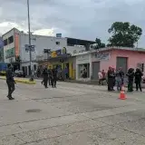 Hombre muere electrocutado por cable caído tras lluvias en Yaracuy