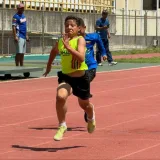 Avanzan los Juegos Comunales 2026 en varios estados de Venezuela