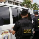Guasdualito investiga dos asesinatos tras amenazas a comerciantes