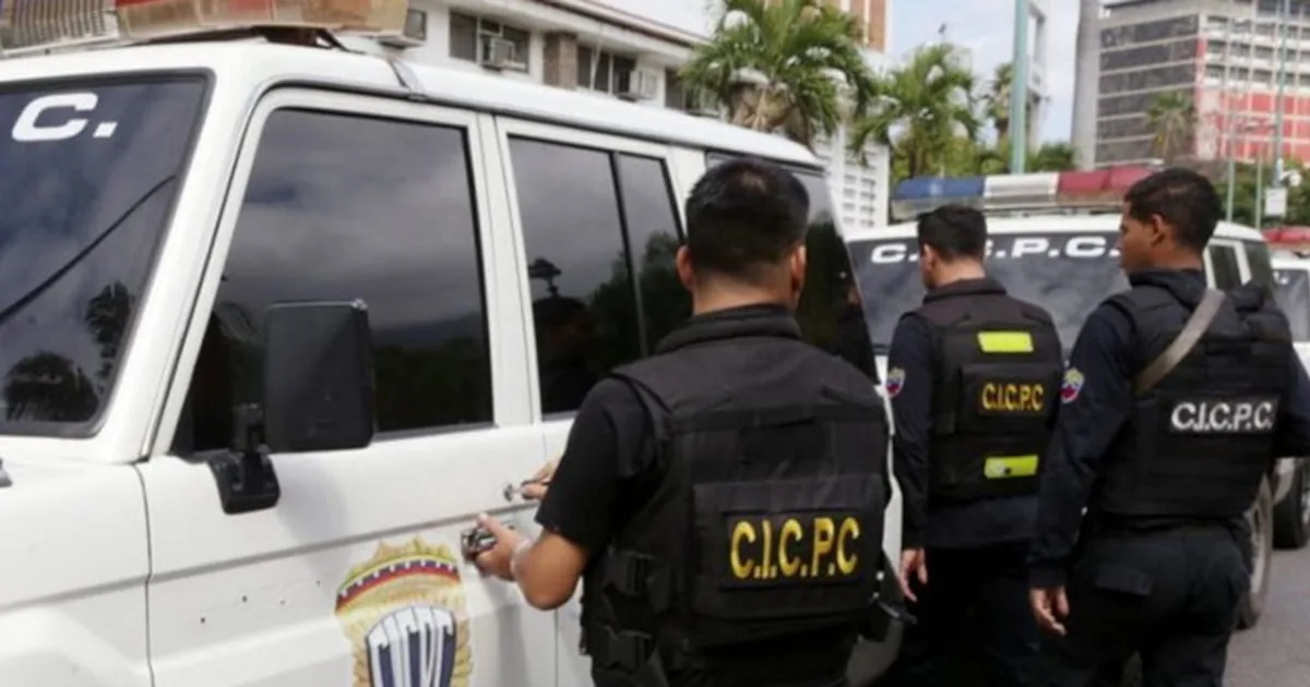 Guasdualito investiga dos asesinatos tras amenazas a comerciantes
