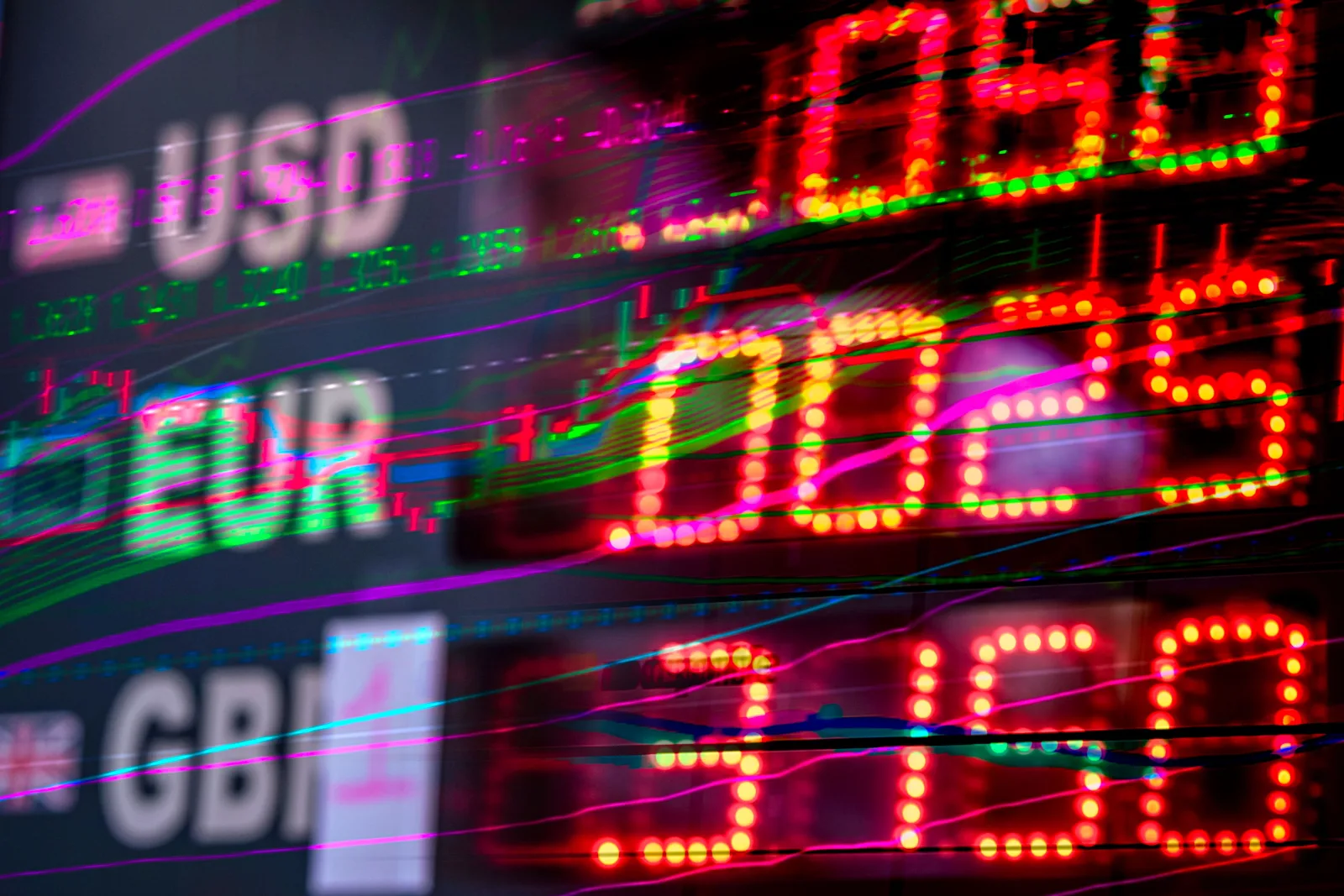 XRP cae 2,58% y cotiza en USD 1,48 con señales mixtas