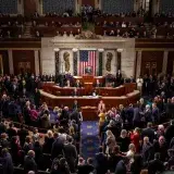 WOLA presentará Congreso EE. UU. situación venezolana tras terremotos