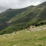 Detienen a 27 personas por explotación sexual en Cantabria