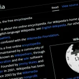 Wikipedia denuncia intentos de bots de OpenAI para editar y robar