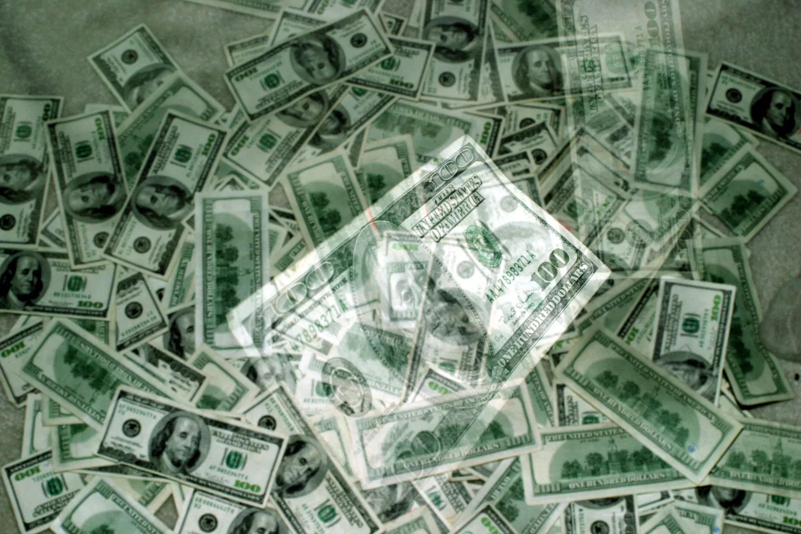 Dólar hoy en Venezuela: el paralelo sube a 887,10 Bs este miércoles