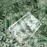Dólar hoy en Venezuela: el paralelo sube a 887,10 Bs este miércoles