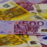 Venezuela y EE. UU. revisan acuerdos financieros y energéticos