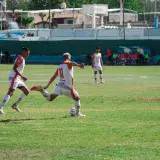 Jornada 10 del Torneo Clausura define la lucha por los cuadrangulares