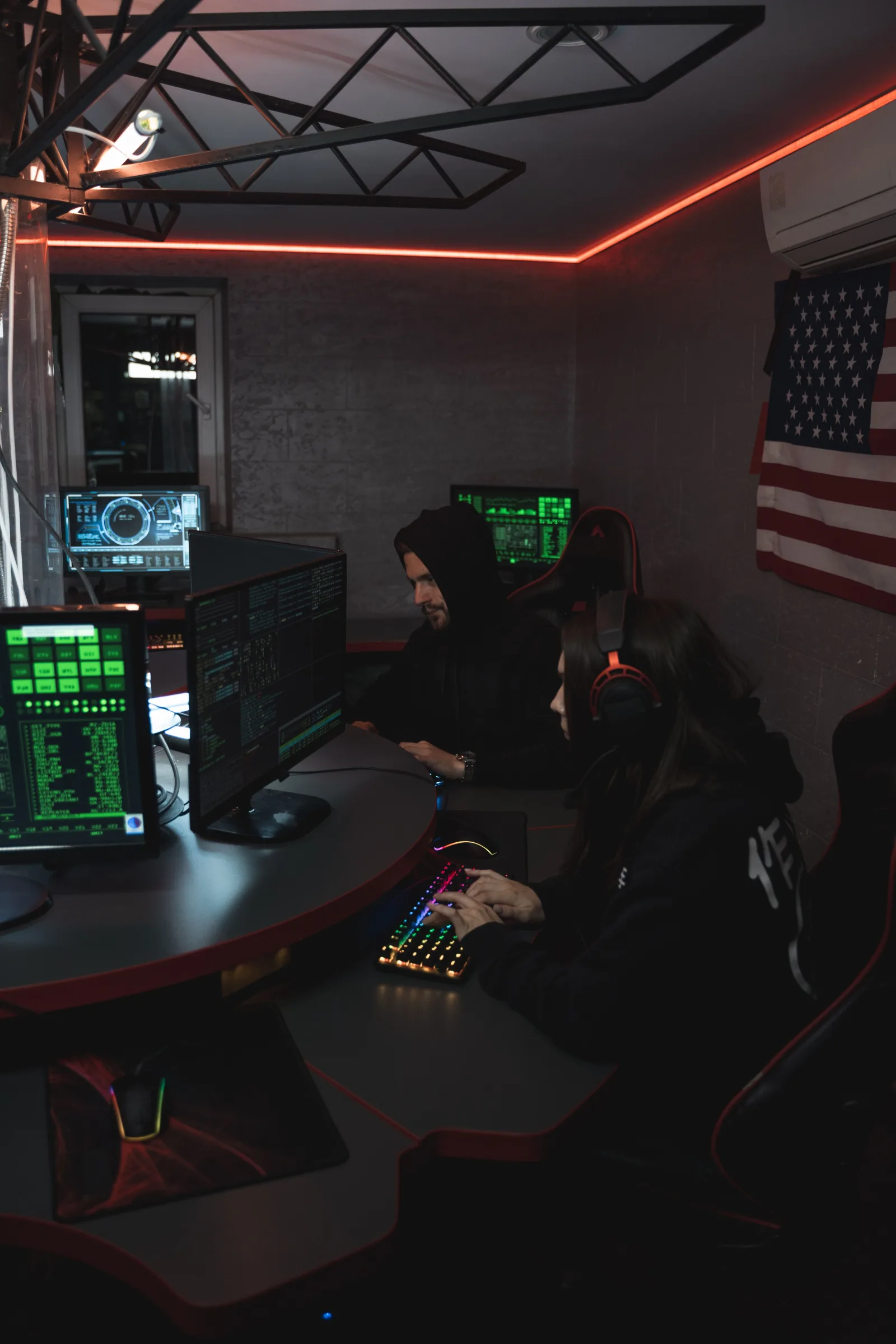 Hackers norcoreanos infectan 30.000 equipos y roban USD 11 millones
