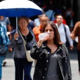 Alerta sanitaria nacional por efectos del fenómeno de El Niño