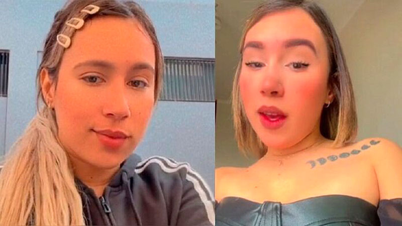 
			Justicia de Perú dicta 18 meses de prisión preventiva para Wanda, viuda del «maldito Cris»		