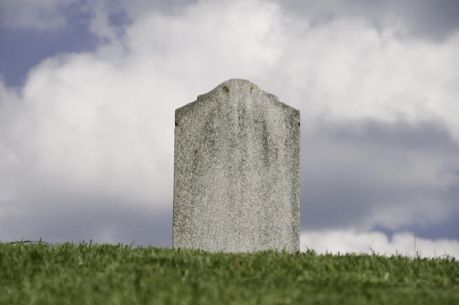 El cementerio de la inteligencia artificial: proyectos caídos