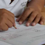 Sistema educativo nacional requiere 13 mil docentes expertos