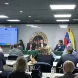 Analizan bonos y fondos para reconstruir infraestructura