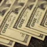 Dólar en Venezuela: así se movió el paralelo esta semana (5 de julio)
