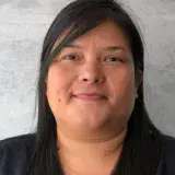 Ruth Urdaneta asume dirección de Promoción y Desarrollo del Poder Comunal en Maracaibo