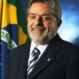 Luiz Inácio Lula da Silva