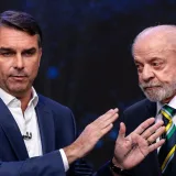 Brasil llega al balotaje con foco en deuda y tasas
