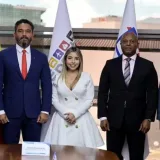 Bolipuertos suma alianza para ofrecer bunkering en puertos