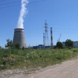 Repuestos y equipos llegan a Venezuela para reactivar termoeléctricas