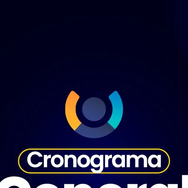 Publicación de Instagram de CAMCARONÍ • CÁMARA DE COMERCIO