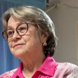 Barinas se alista para acto por la memoria y el voto