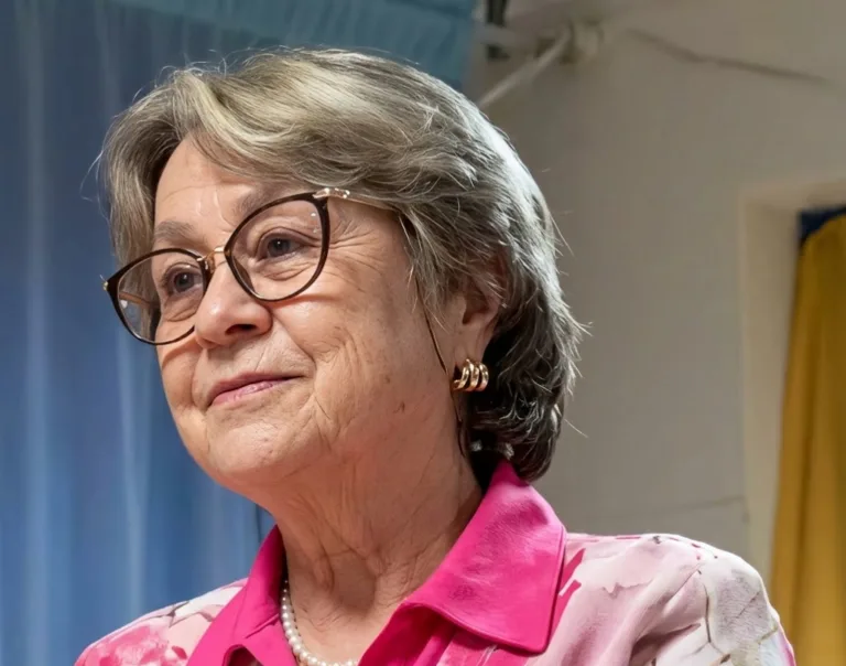 Barinas se alista para acto por la memoria y el voto