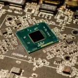 Fondo de inversión apuesta US$400 millones a startup de chips