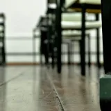 Más de 50 afectados por intoxicaciones en liceos de Trujillo y Barinas