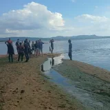Hallan sin vida a dos niños desaparecidos en Puerto Ordaz