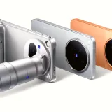 Vivo presenta en Europa sus X500 Pro con foco fotográfico