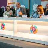 Instalan en Carabobo mesas de trabajo para la reforma de la justicia penal