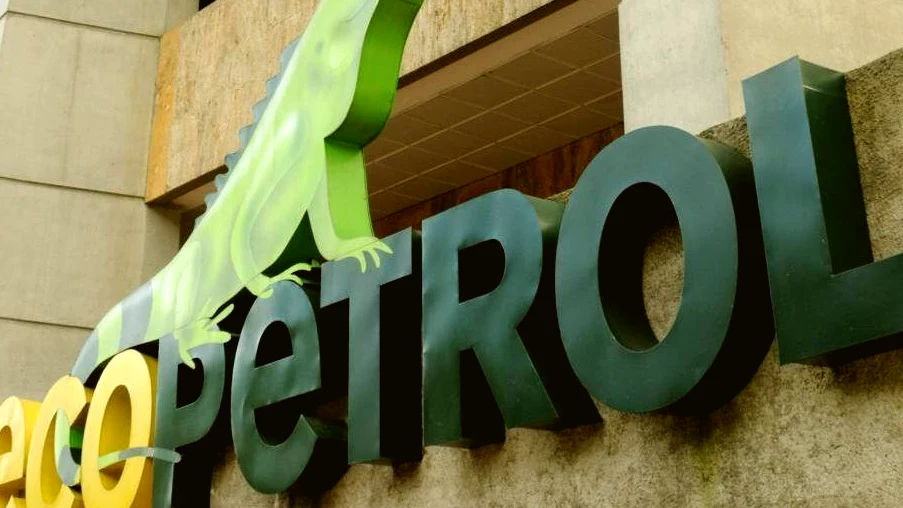 De la Espriella se compromete a recuperar Ecopetrol y fracking