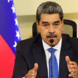 Gobierno denuncia recolección de fondos en el exterior para atentados en el país