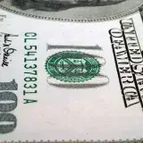 Dólar hoy en Venezuela: el paralelo baja a 895,32 Bs este jueves