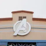 Avengers: Doomsday suma 16,5 millones en preventa