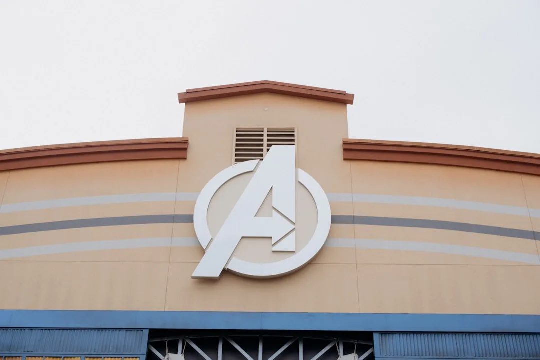 Avengers: Doomsday suma 16,5 millones en preventa