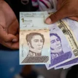 Venezuela volvió a cerrar la lista de libertad económica
