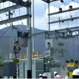 Vernet: 1300 MW no resolverán la crisis eléctrica