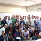 Sindicatos de salud en Barinas respaldan plancha única