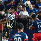 Plaza Amador y Tauro llegan igualados al clásico en Panamá