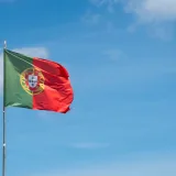 Más de 30 empresas portuguesas viajarán a Caracas en noviembre
