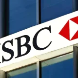 HSBC activa RedCoin, su moneda estable en Hong Kong