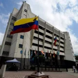 AN de 2015 convoca postulaciones para comité del TSJ