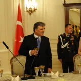 Kirchner no irán a Comodoro Py y debutarán por videollamada