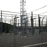Gobierno plantea recorte eléctrico a empresas por El Niño