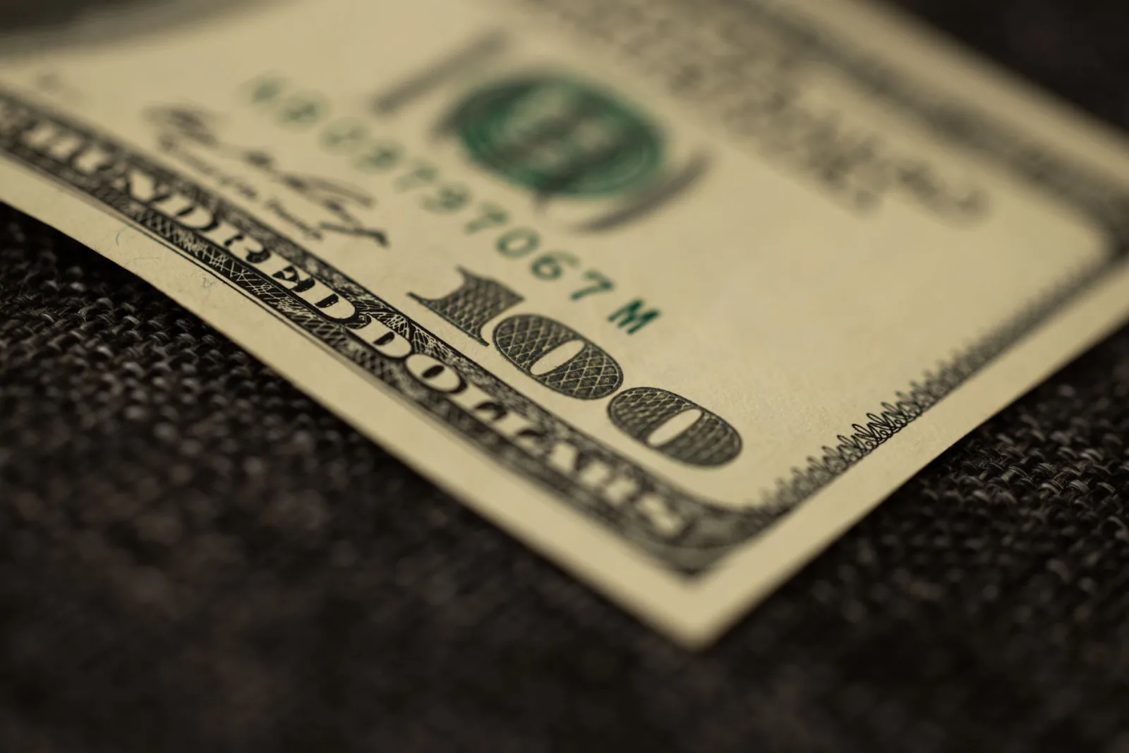 Dólar hoy en Venezuela: el paralelo sube a 734,40 Bs este viernes